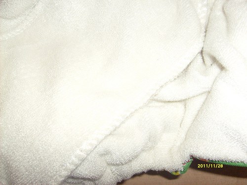 Autíčka — foto 3