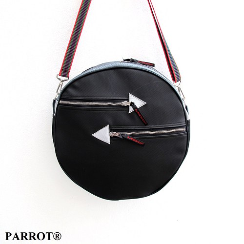 Matrix Cosmic Future - Parrot® — foto 4