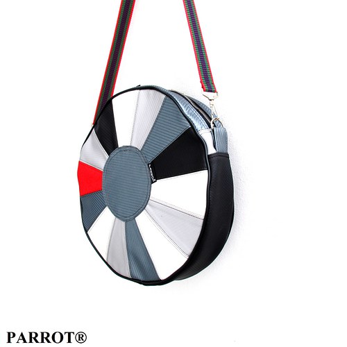 Matrix Cosmic Future - Parrot® — foto 5