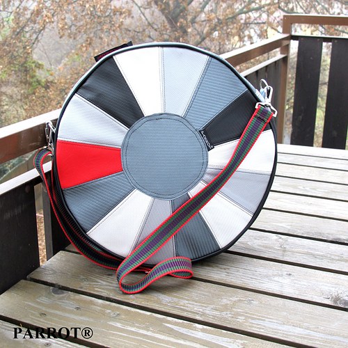 Matrix Cosmic Future - Parrot® — foto 6
