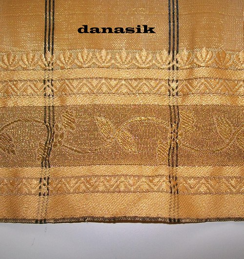 India 22 — foto 3