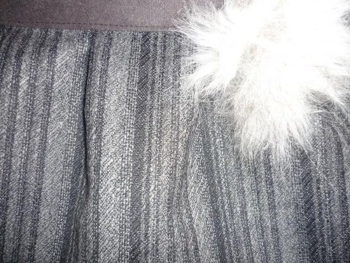 Zimní-poslední kus — foto 2