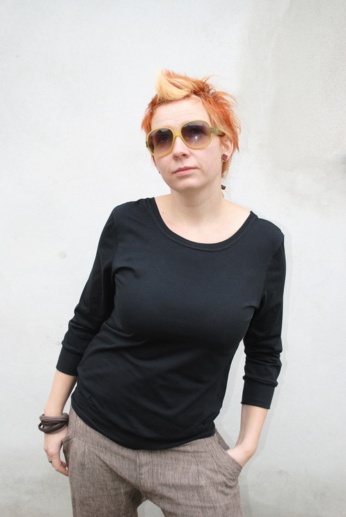 Zakázka pro kanitsuj — foto 2