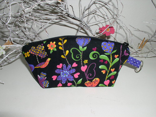 Hippie — foto 2