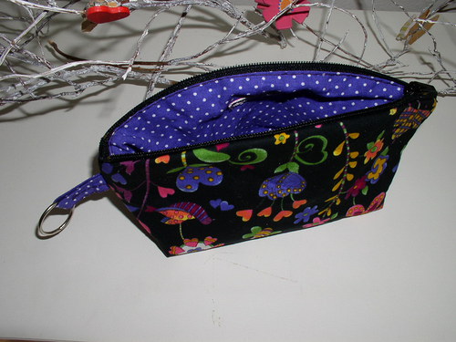 Hippie — foto 3