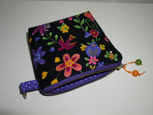 Hippie — foto 2