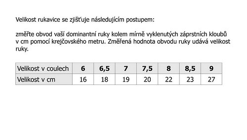 Kožené rukavice - šoférky — foto 2