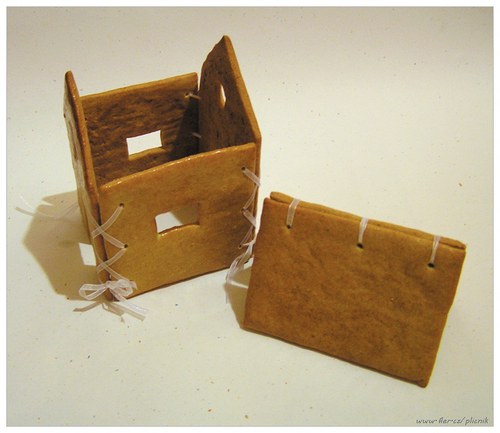 Chaloupka Kit — foto 3