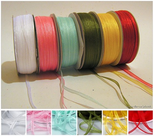 Chaloupka Kit — foto 4