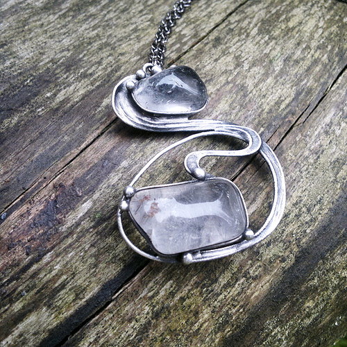 Austere II. — foto 2