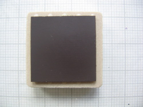Magnety zvířátka — foto 2