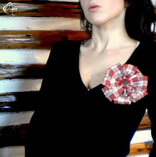 * ... Jelen : jeleN ... * — foto 2