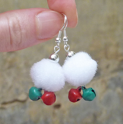 Jingle bells — foto 2
