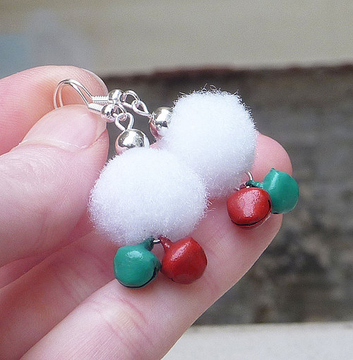 Jingle bells — foto 3