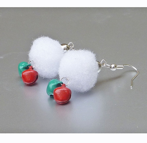 Jingle bells — foto 4