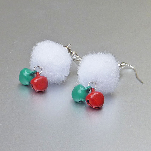 Jingle bells — foto 5