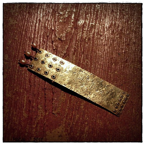 12 + 12 ........ — foto 2
