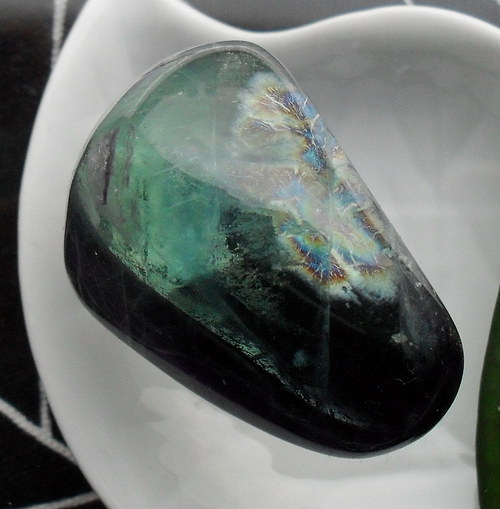 Fluorit MAXI 236x21x23mm — foto 4