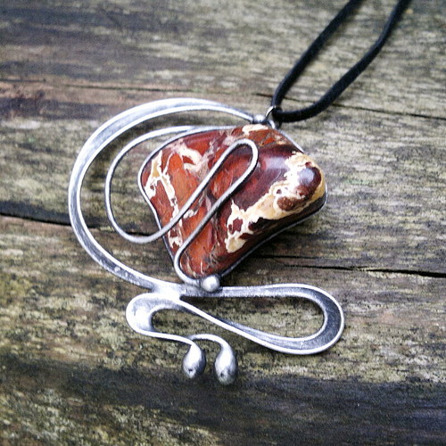 Jasper Set — foto 2