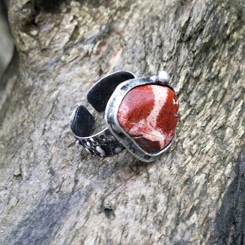 Jasper Set — foto 3