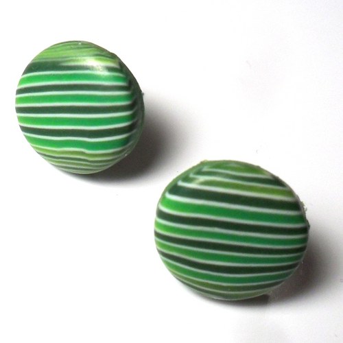 GREEN — foto 2