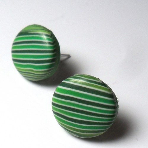 GREEN — foto 3