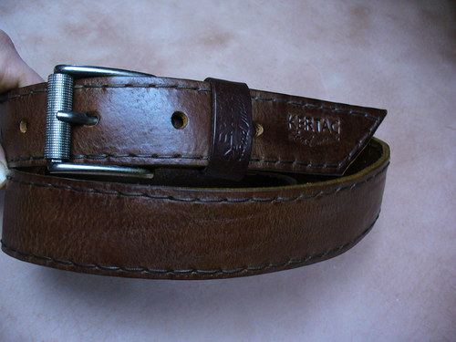 Handmade-KERTAG® RUČNĚ PROŠÍVANÝ — foto 2