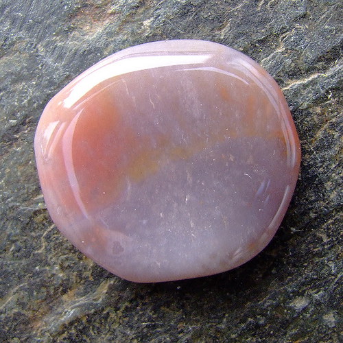 Sardonyx — foto 2