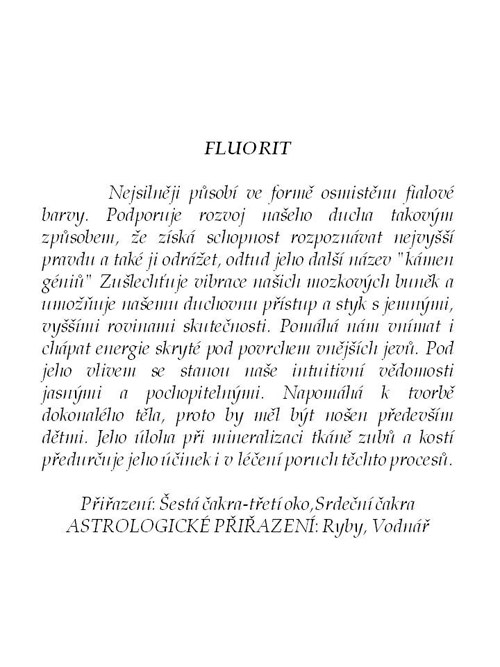 Hlubina — foto 2