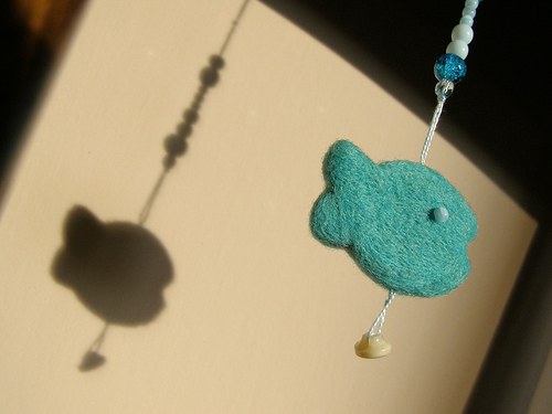 Pluje. Tiše. — foto 3