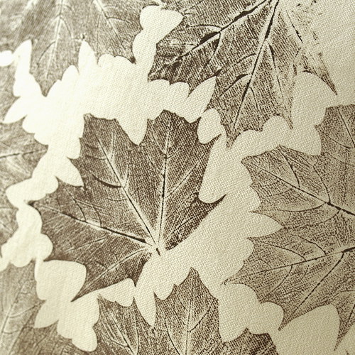 Autumn Twelve SLEVA — foto 4