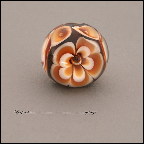 Caramell sada 2 — foto 3