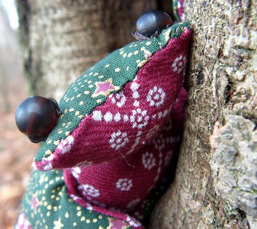 Christmas Eve — foto 2