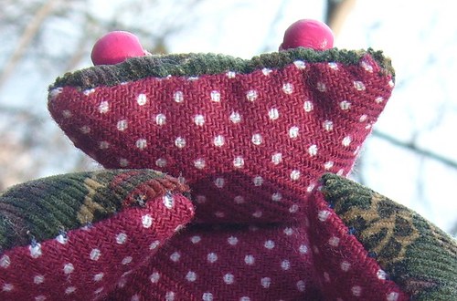 Pepinka — foto 3