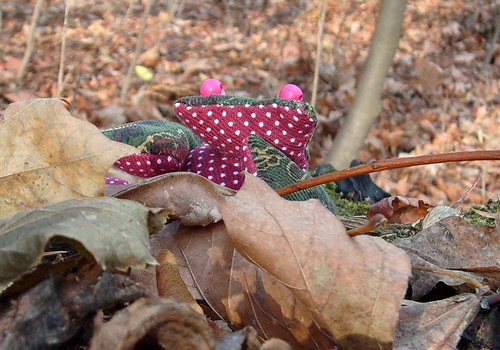 Pepinka — foto 4