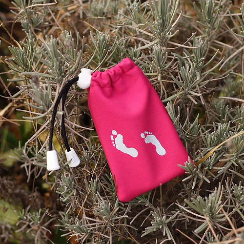 Pouzdro na mobil / softshell — foto 4