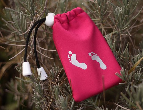 Pouzdro na mobil / softshell — foto 5