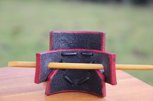 Samuraj — foto 5