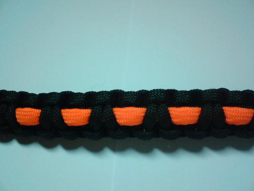 Survival bracelet — foto 2
