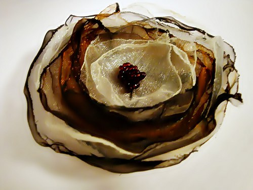 Smetanová I — foto 2