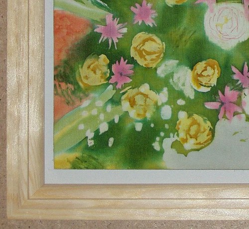 Kytice 23 x 23 — foto 2