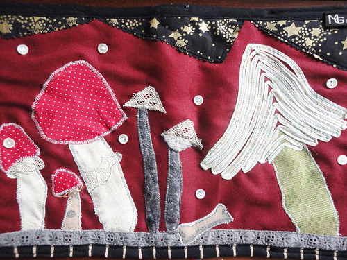 Obal na knihu — foto 3