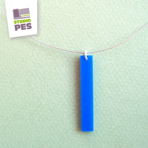 SADA Simple — foto 3
