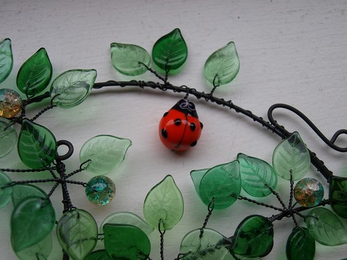 Mířím vždycky do nebe :-) — foto 2