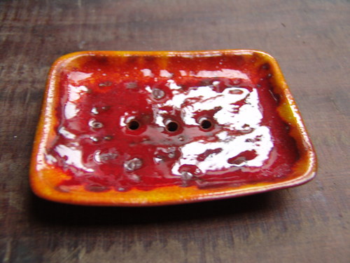 Mýdlenka — foto 2