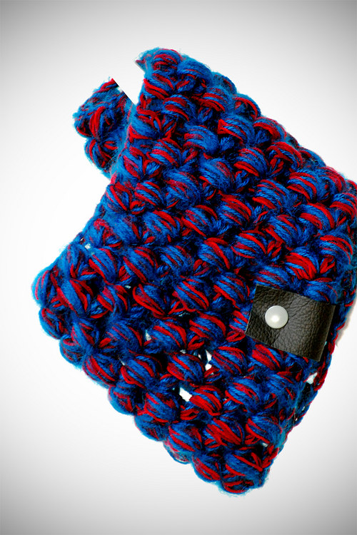 Skydiver — foto 4