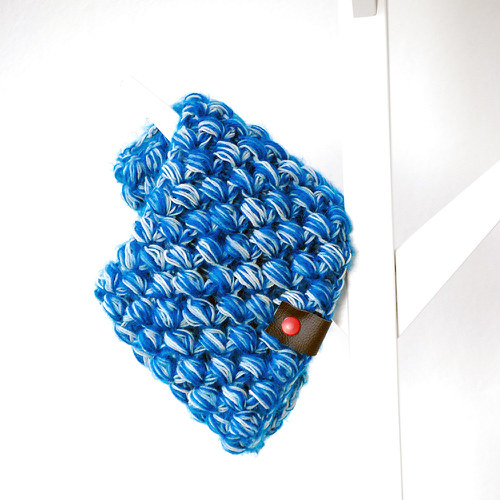 Blue blue sky — foto 2
