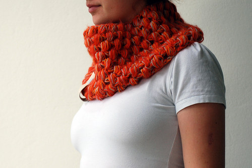 Orange — foto 2