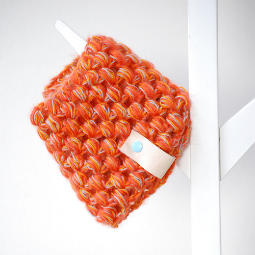 Orange — foto 4