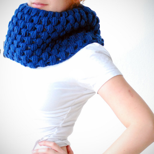 Deep blue — foto 2